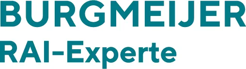 Logo Burgmeijer